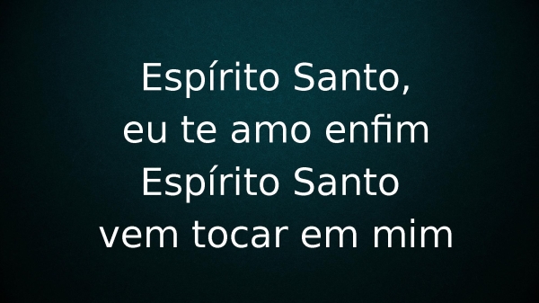 Espírito Santo - página 2