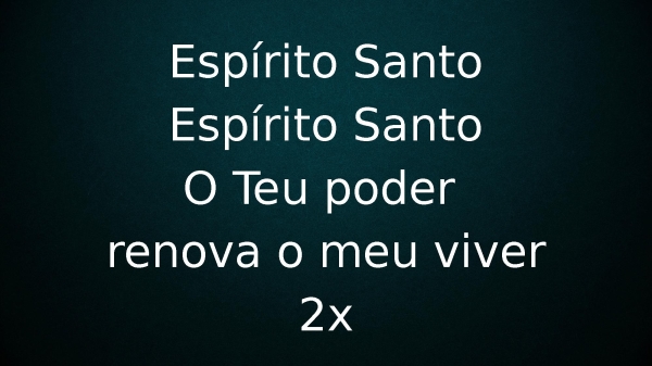 Espírito Santo - página 4