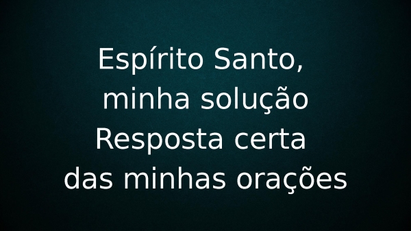 Espírito Santo - página 5
