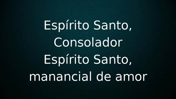 Espírito Santo - página 6