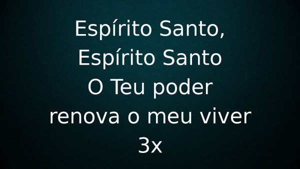 Espírito Santo - página 7