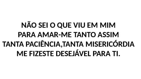 DESEABLE SOM DO REINO.pptx - página 2