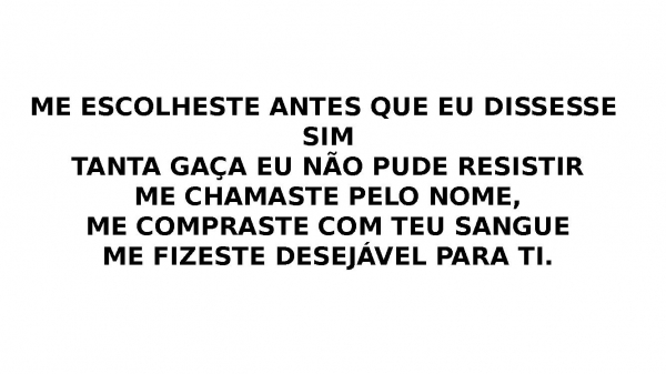 DESEABLE SOM DO REINO.pptx - página 3