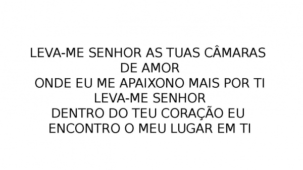 DESEABLE SOM DO REINO.pptx - página 4