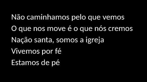 ESTAMOS DE PE - página 3