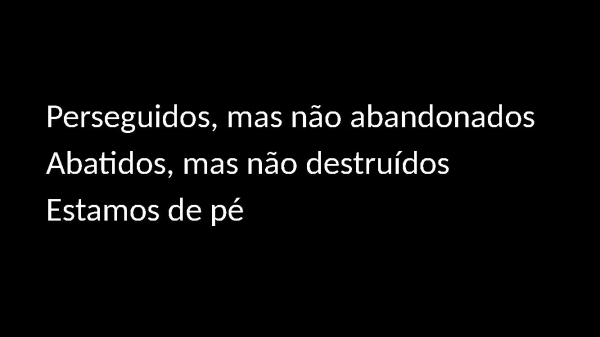 ESTAMOS DE PE - página 4