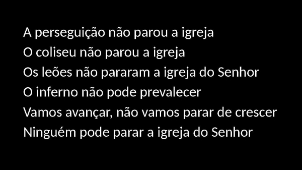 ESTAMOS DE PE - página 9