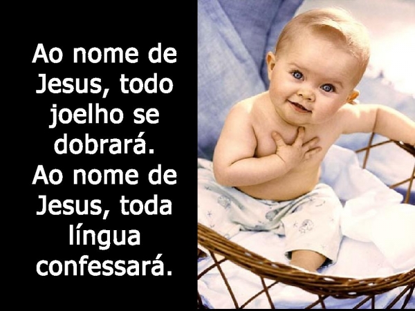 Não a nós Senhor - página 11