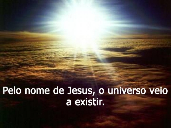 Não a nós Senhor - página 9