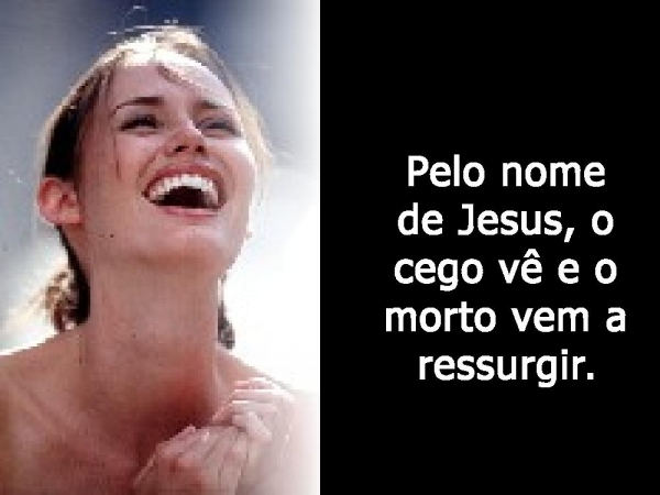 Não a nós Senhor - página 10