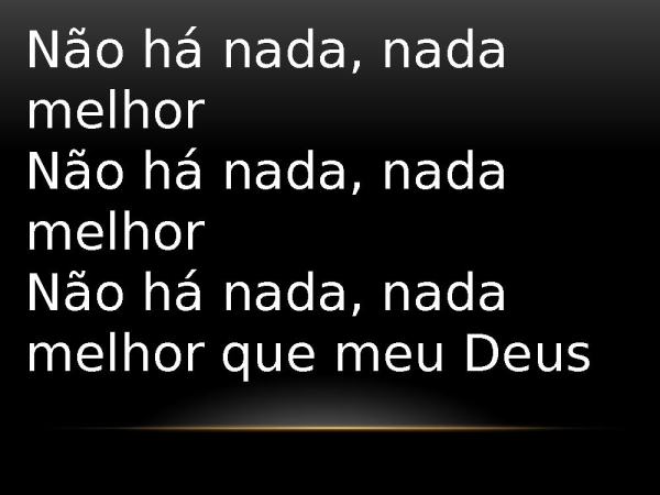 Vida Aos Sepulcros - página 4