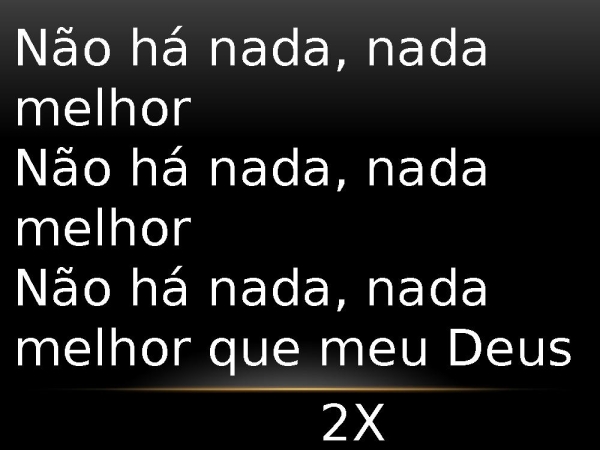 Vida Aos Sepulcros - página 7