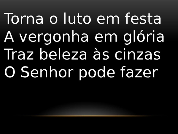 Vida Aos Sepulcros - página 8