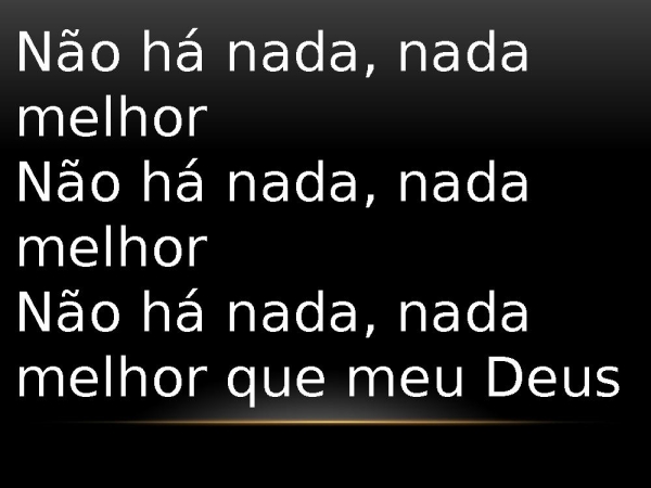 Vida Aos Sepulcros - página 10