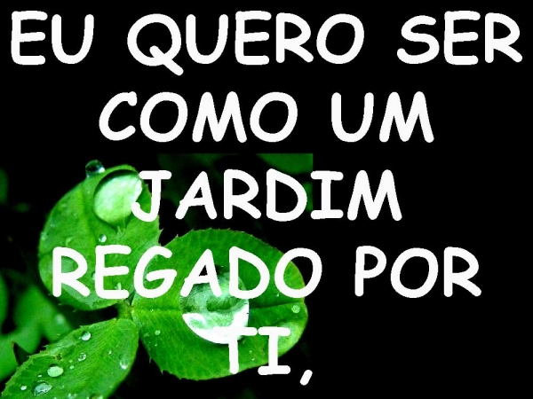 TOTALMENTE TEU - página 3