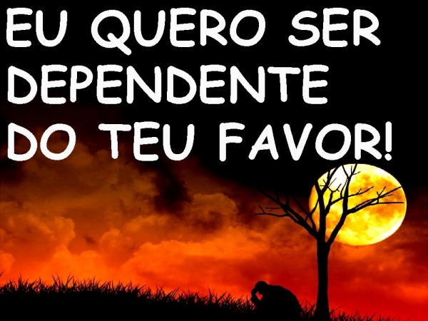 TOTALMENTE TEU - página 4