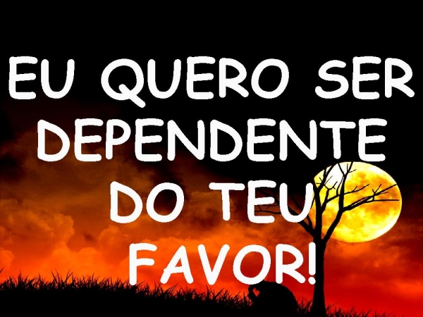 TOTALMENTE TEU - página 7