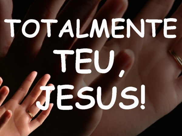 TOTALMENTE TEU - página 8