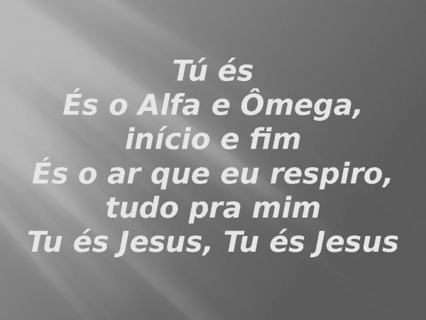 Alfa e Ômega.pptx - página 11