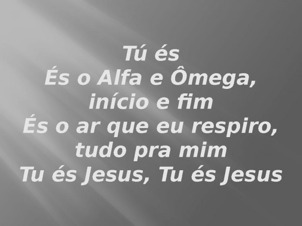 Alfa e Ômega.pptx - página 15