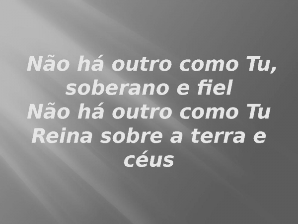 Alfa e Ômega.pptx - página 4