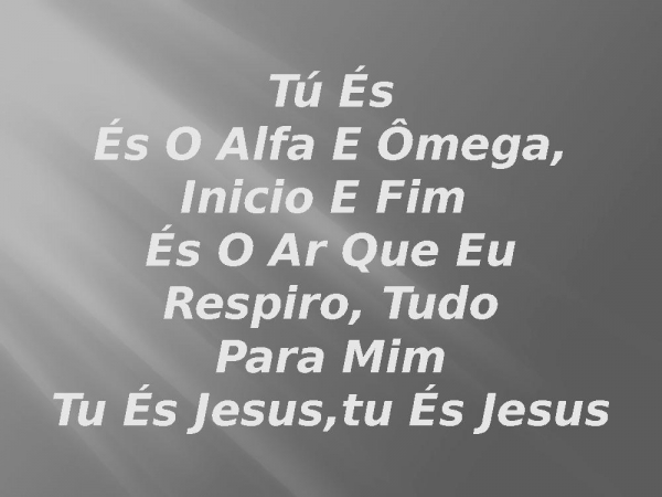 Alfa e Ômega.pptx - página 5