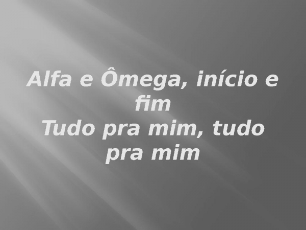 Alfa e Ômega.pptx - página 7