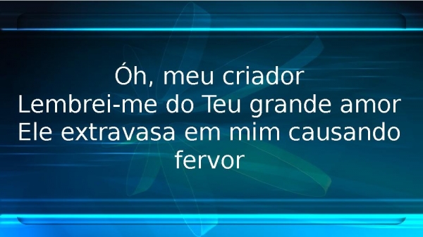FORÇA E SABEDORIA- ANDERSON FREIRE - página 2