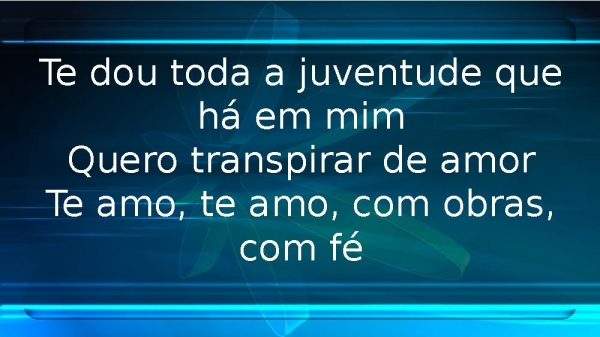 FORÇA E SABEDORIA- ANDERSON FREIRE - página 4
