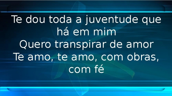 FORÇA E SABEDORIA- ANDERSON FREIRE - página 5