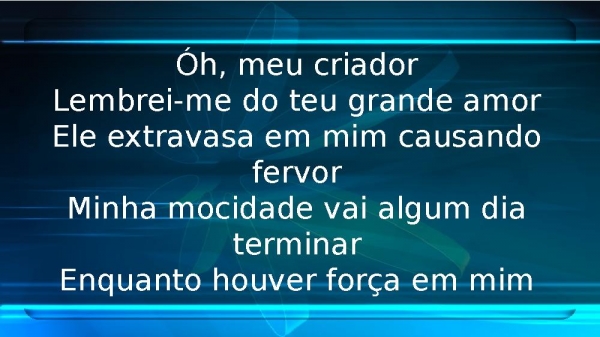 FORÇA E SABEDORIA- ANDERSON FREIRE - página 6