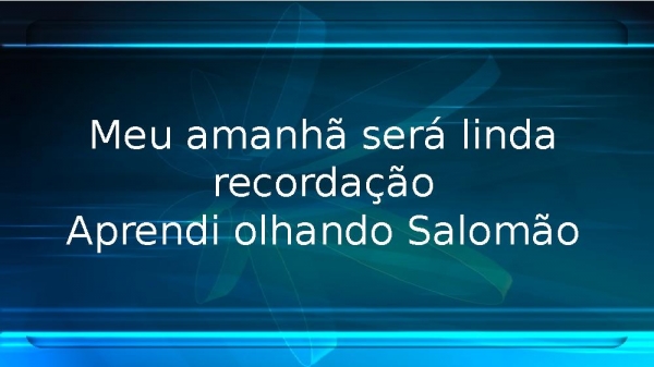 FORÇA E SABEDORIA- ANDERSON FREIRE - página 7
