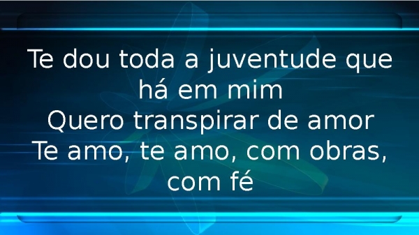 FORÇA E SABEDORIA- ANDERSON FREIRE - página 9