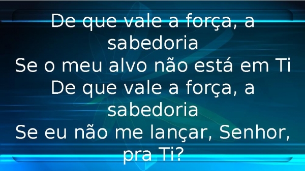 FORÇA E SABEDORIA- ANDERSON FREIRE - página 10