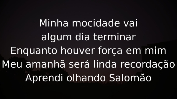 Força e Sabedoria - página 3