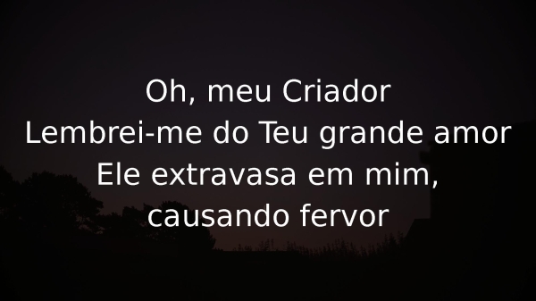 Força e Sabedoria - página 5
