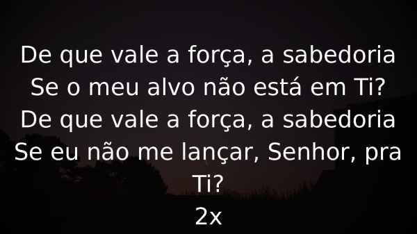 Força e Sabedoria - página 8