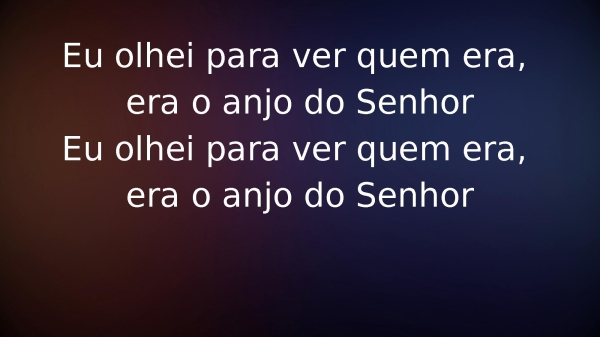 De Madrugada - página 2