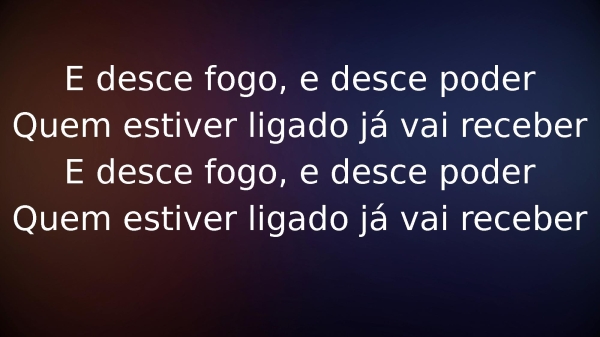 De Madrugada - página 3