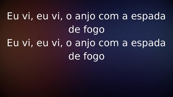 De Madrugada - página 4