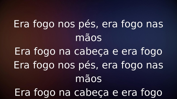 De Madrugada - página 5