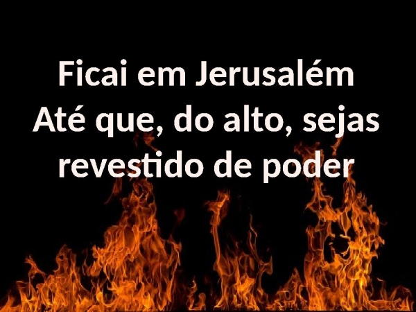 LABAREDA DE FOGO - página 2