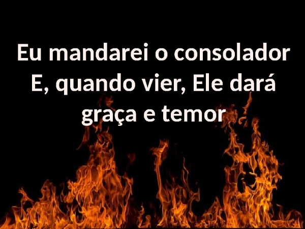 LABAREDA DE FOGO - página 3