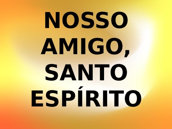 QUANDO ELE VEM  [Salvo automaticamente] x - página 2
