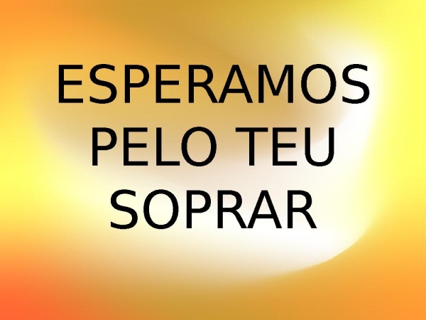 QUANDO ELE VEM  [Salvo automaticamente] x - página 11