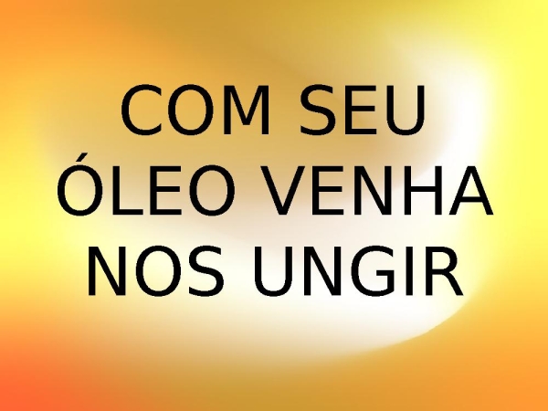 QUANDO ELE VEM  [Salvo automaticamente] x - página 12