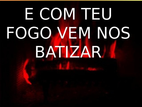QUANDO ELE VEM  [Salvo automaticamente] x - página 13