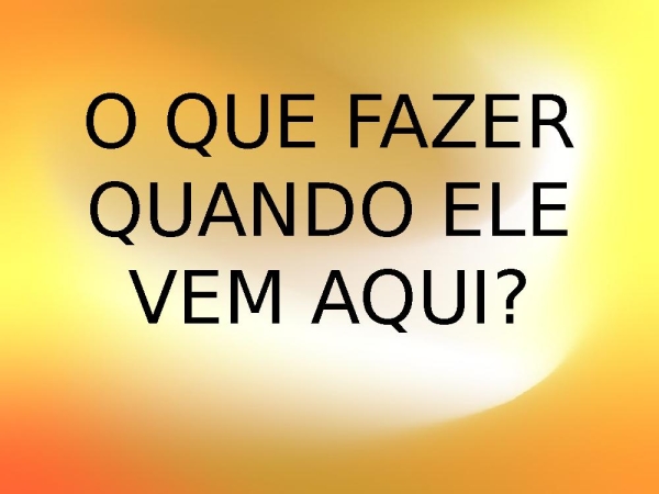 QUANDO ELE VEM  [Salvo automaticamente] x - página 15