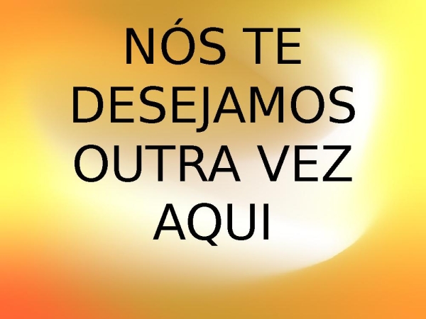 QUANDO ELE VEM  [Salvo automaticamente] x - página 17