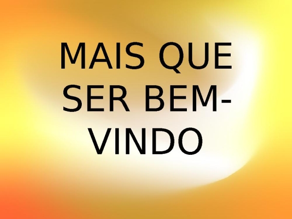 QUANDO ELE VEM  [Salvo automaticamente] x - página 20